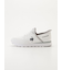 【le coq sportif】LA SEINE SI