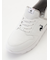 【le coq sportif】LA SEINE SI
