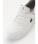 【le coq sportif】LA SEINE SI