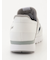【le coq sportif】LA SEINE SI