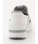 【le coq sportif】LA SEINE SI