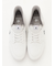 【le coq sportif】LA SEINE SI