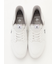 【le coq sportif】LA SEINE SI