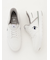 【le coq sportif】LA SEINE SI