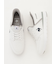 【le coq sportif】LA SEINE SI