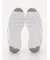 【le coq sportif】LA SEINE SI