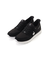 【le coq sportif】LA SEINE SI