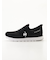 【le coq sportif】LA SEINE SI