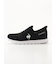 【le coq sportif】LA SEINE SI