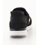【le coq sportif】LA SEINE SI