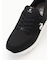 【le coq sportif】LA SEINE SI