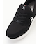 【le coq sportif】LA SEINE SI