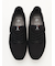 【le coq sportif】LA SEINE SI
