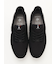 【le coq sportif】LA SEINE SI