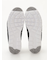 【le coq sportif】LA SEINE SI