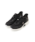 【le coq sportif】LCS LOIRE