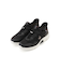 【le coq sportif】LCS LOIRE