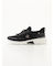 【le coq sportif】LCS LOIRE