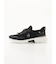 【le coq sportif】LCS LOIRE