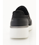 【le coq sportif】LCS LOIRE