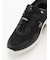 【le coq sportif】LCS LOIRE