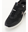 【le coq sportif】LCS LOIRE