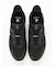 【le coq sportif】LCS LOIRE