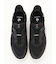 【le coq sportif】LCS LOIRE