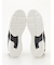 【le coq sportif】LCS LOIRE
