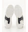 【le coq sportif】LCS LOIRE