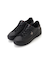 【le coq sportif】LCS SEVRES LIFT2