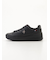 【le coq sportif】LCS SEVRES LIFT2