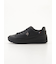 【le coq sportif】LCS SEVRES LIFT2