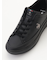 【le coq sportif】LCS SEVRES LIFT2