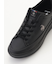 【le coq sportif】LCS SEVRES LIFT2