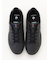 【le coq sportif】LCS SEVRES LIFT2