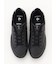 【le coq sportif】LCS SEVRES LIFT2