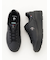 【le coq sportif】LCS SEVRES LIFT2