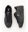 【le coq sportif】LCS SEVRES LIFT2