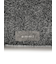 【ONLINE限定】グリッターラメバッグ