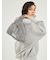 【ONLINE限定】グリッターラメバッグ