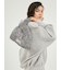 【ONLINE限定】グリッターラメバッグ