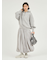 【ONLINE限定】グリッターラメバッグ