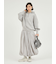 【ONLINE限定】グリッターラメバッグ