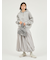 【ONLINE限定】グリッターラメバッグ