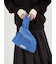 【ONLINE限定】グリッターラメバッグ