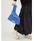【ONLINE限定】グリッターラメバッグ