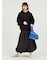 【ONLINE限定】グリッターラメバッグ