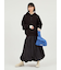 【ONLINE限定】グリッターラメバッグ