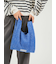 【ONLINE限定】グリッターラメバッグ